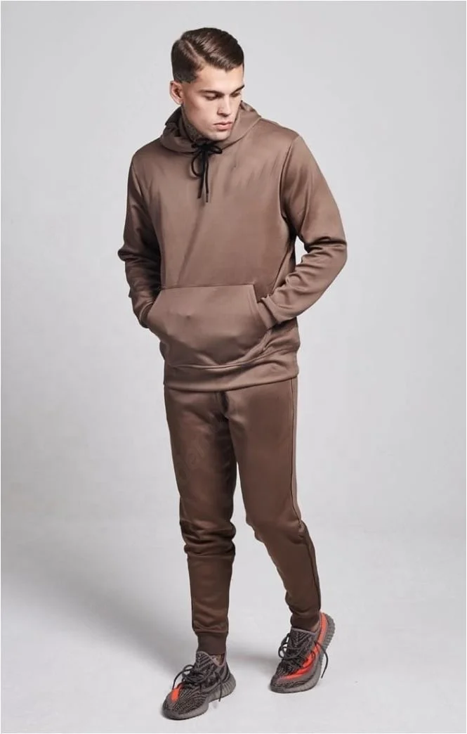 2021 New Business Wholesale Oem High Quality Jogger Pants Bottoms Zip Hoodies Sportswear Tech Fleece Slim Fit Tracksuit