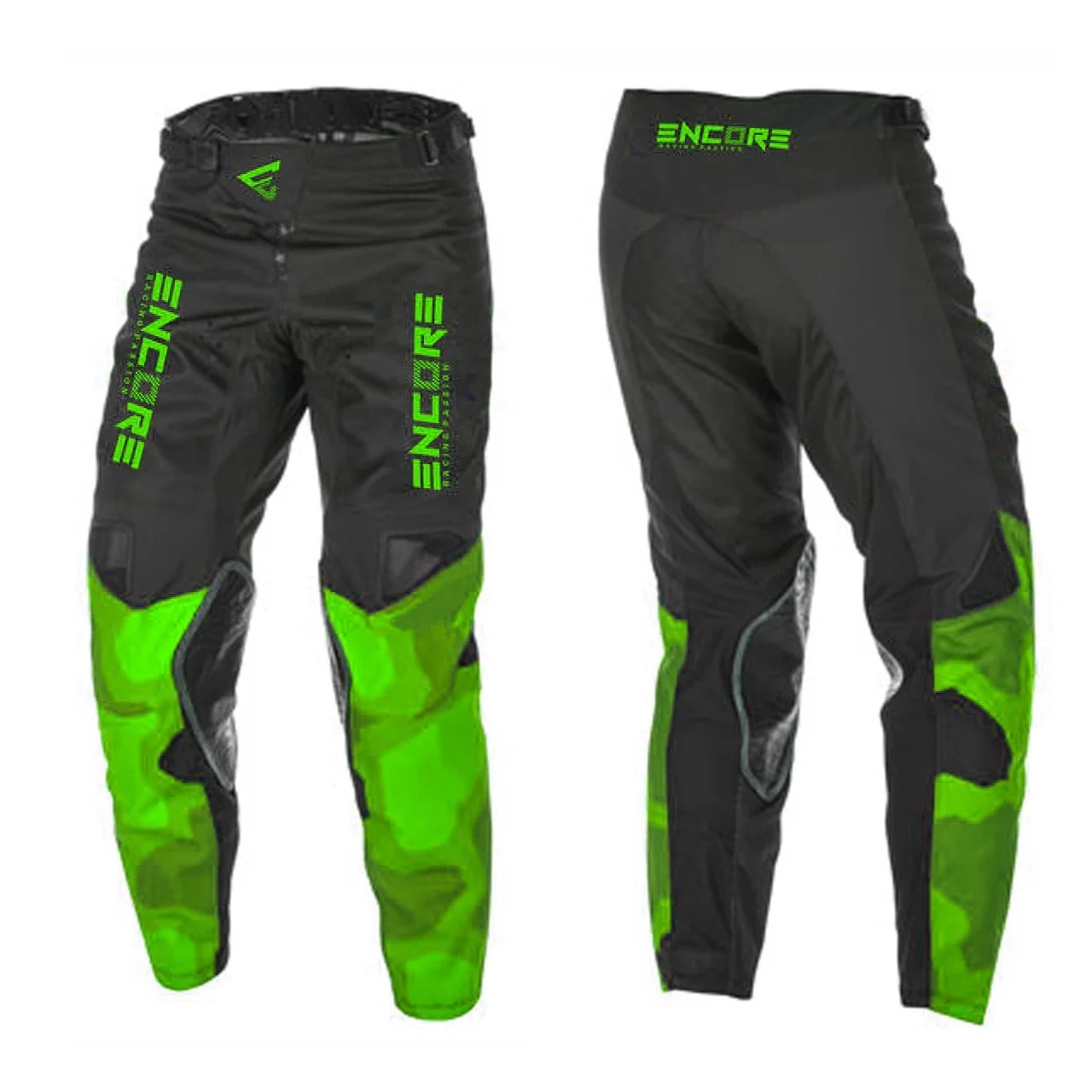 Men & Women Motocross Pants For Motocross Riders, Motocross Pants For Street Riders, Motocross Pants For Desert Riders