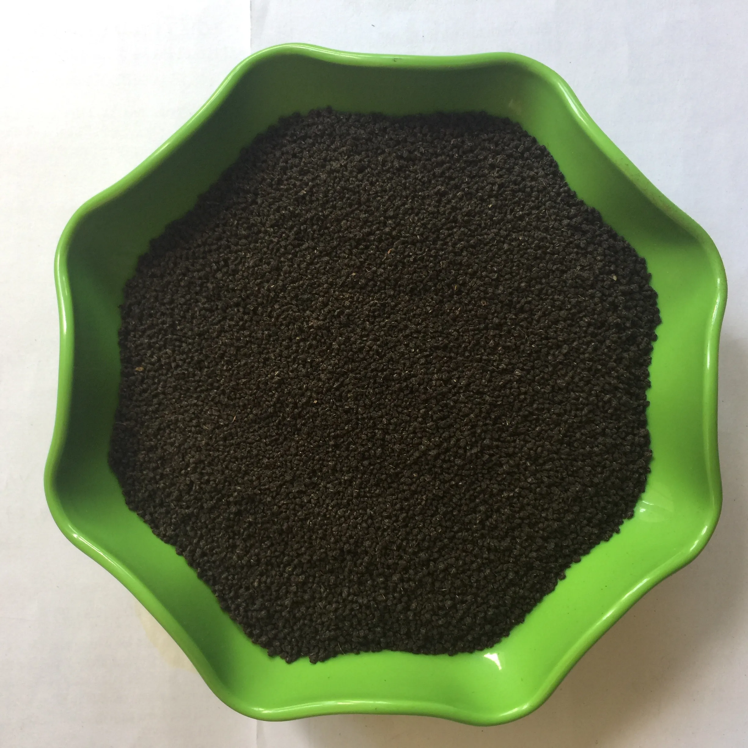 BPS Black tea Reasonable Price Great Taste Manufacturer Vietnam tea Organic Tea