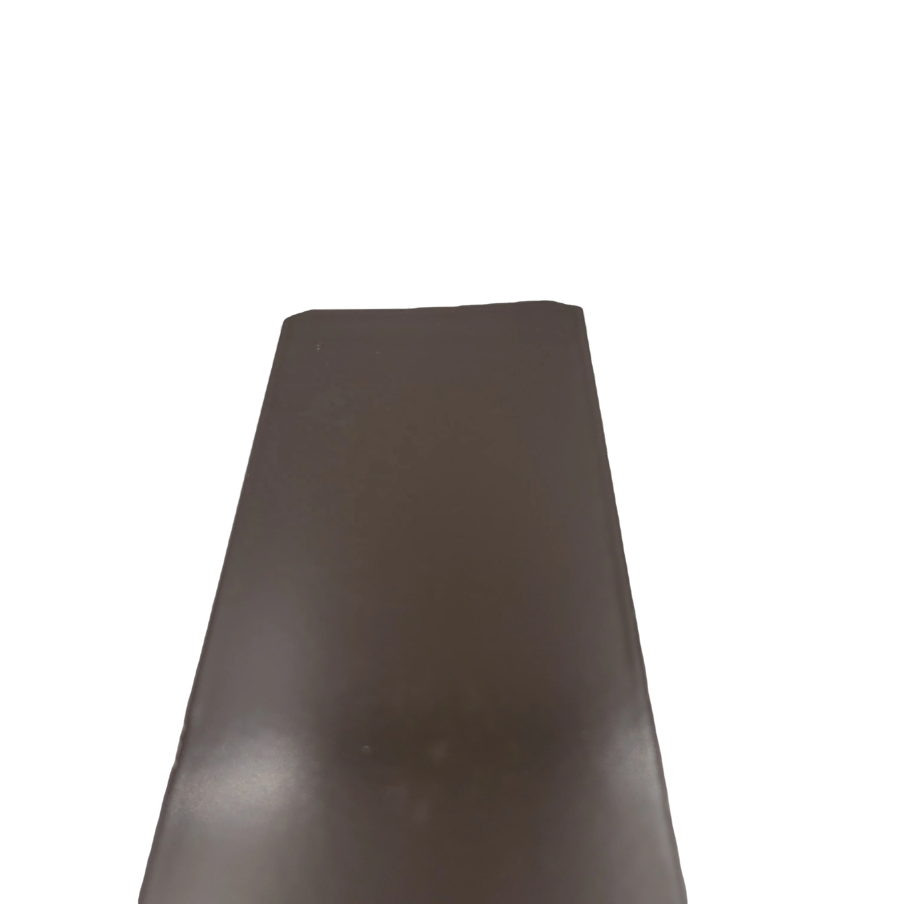 Building Paint Sepia Brown Semi-Matt Powder Paint