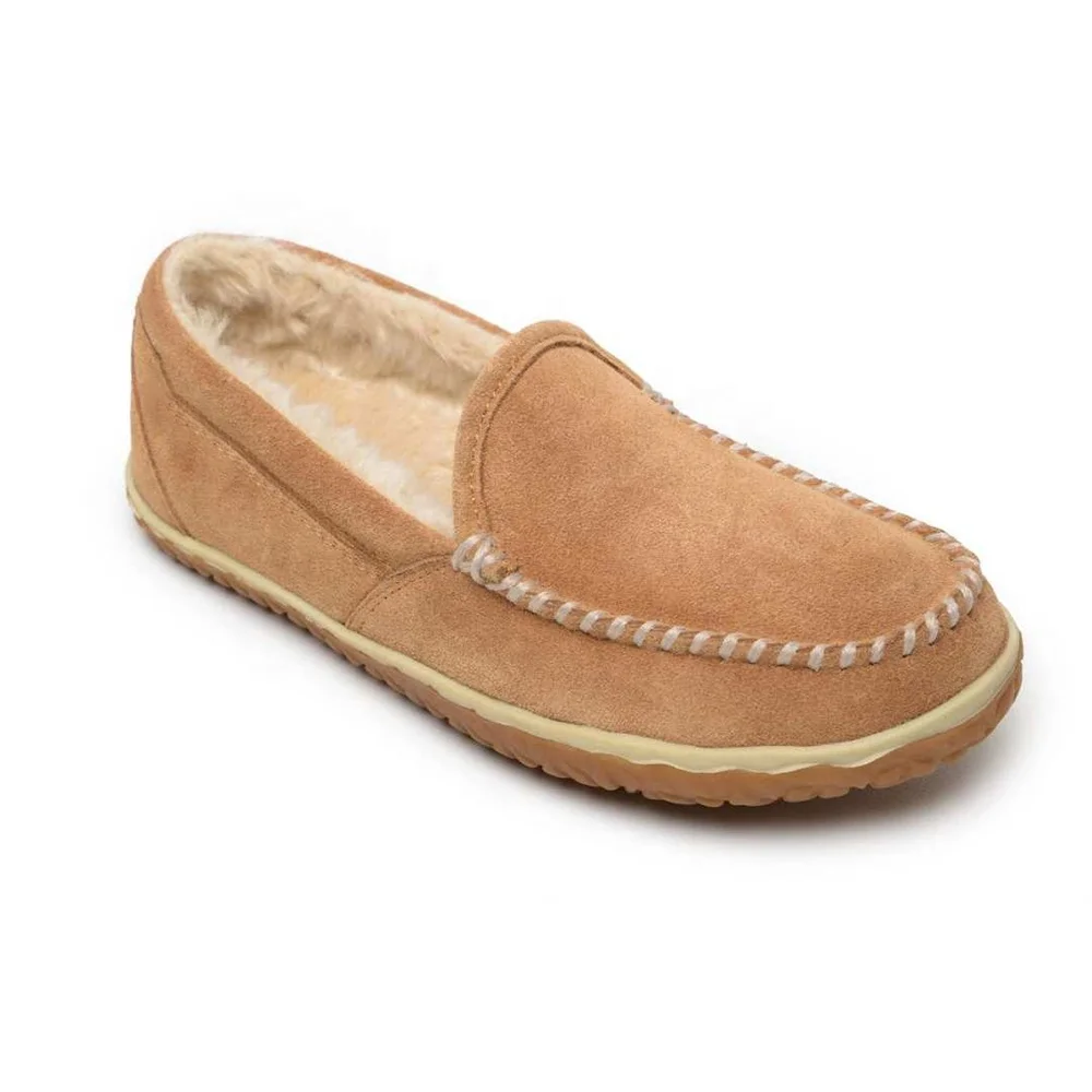  Новое поступление модные женские удобные туфли на плоской подошве мокасины лоферы повседневная обувь