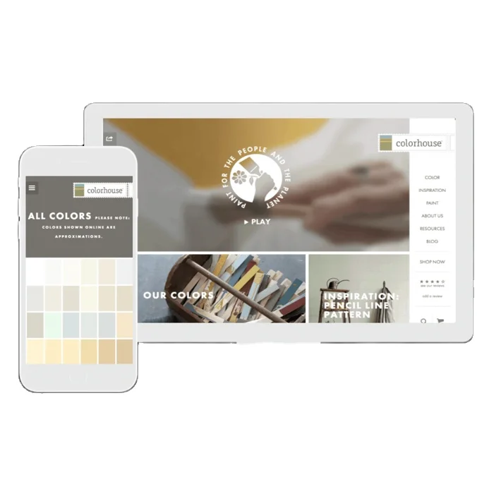 Best WordPress Web and apps provider Company in India | WordPress Plugins to Make Your Site - Protolabz eServices