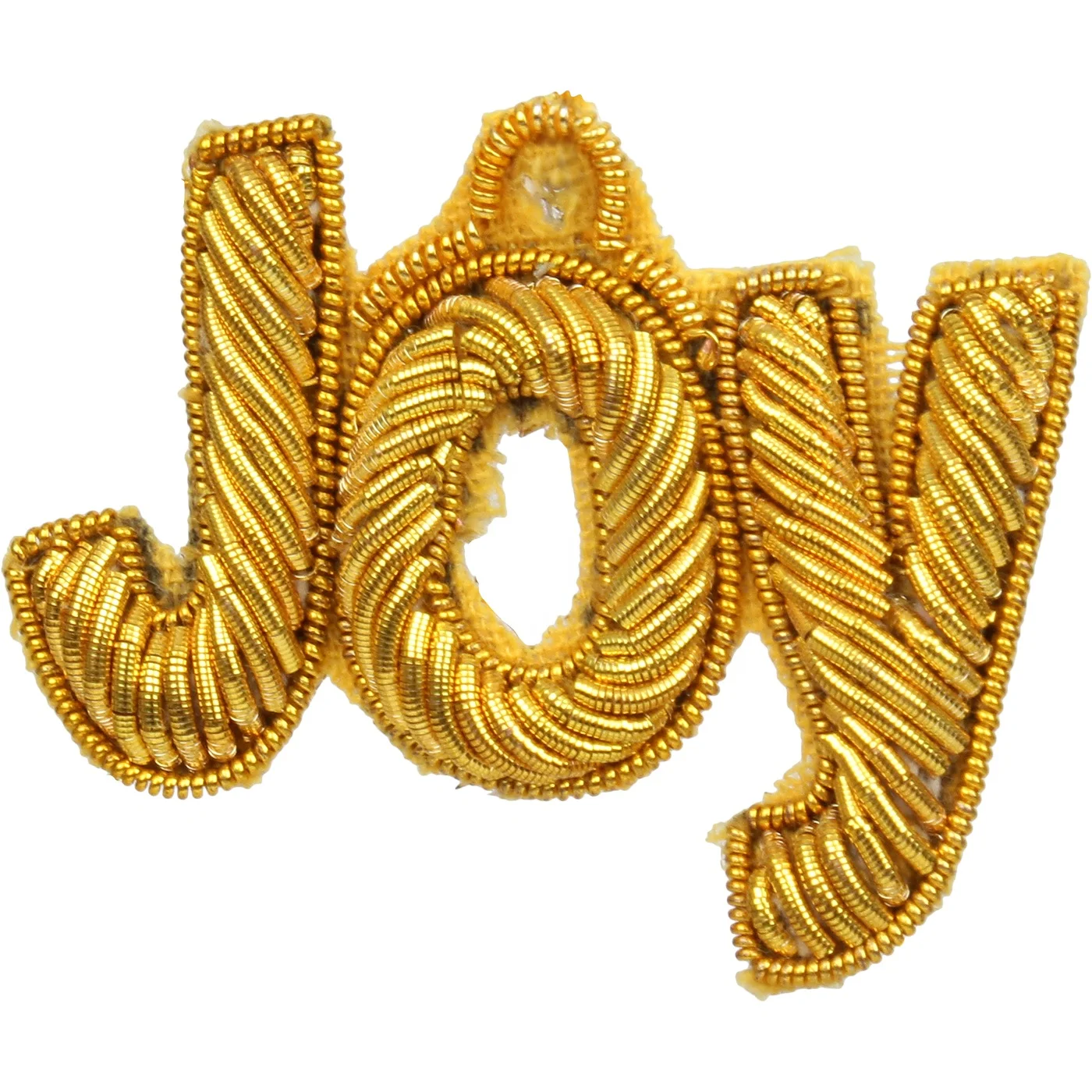 Handmade Christmas Decorations Ornament Customizable Velvet Satin Santa Socks Embroidered Beaded Giraffe Elephant Tree