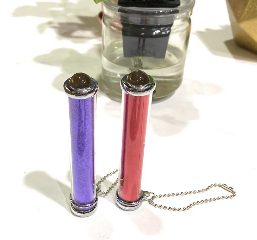 Corporate Gift Ideas Events Souvenir Items Promotional Item