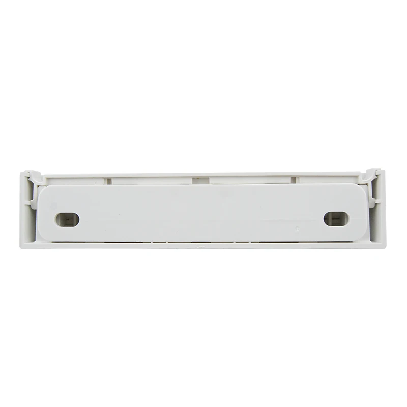 Intended For Kohler Toilet Repair Parts White Toilet Seat Hinge  for Compatible with Multiple Toilet Models