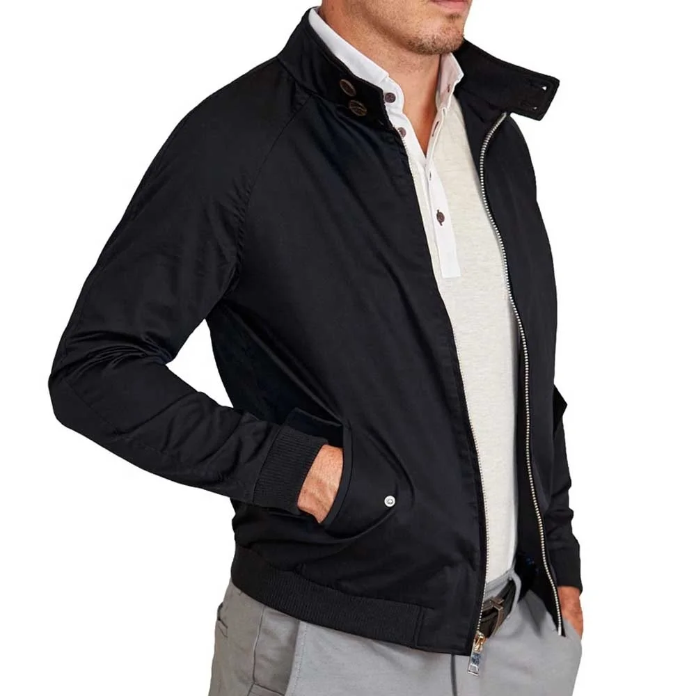 Sun-proof Clothing Fan Cooling Air Conditioned Jacket With Two Fans To Offer