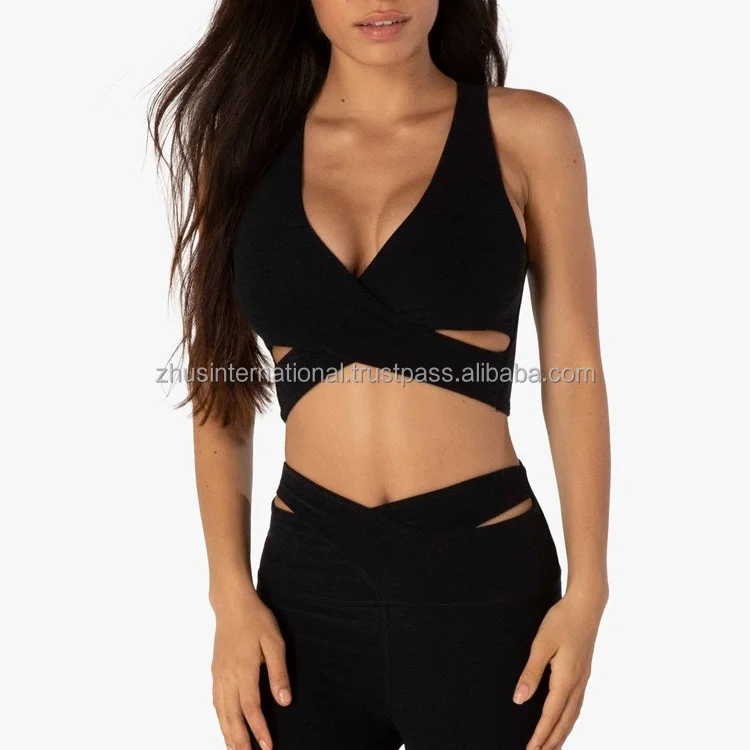 New Style Women Sports Fitness High Waist Soft Best Quality Yoga leggings with Custom Logo Sublimation Style OEM