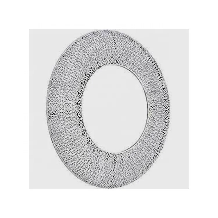 Handmade Wire Wall Decor Wrought Iron Yard Art Outdoor Wrought Iron Wall Art