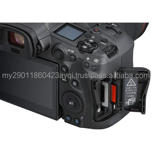C a n o n EOS R5 Mirrorl.jpg