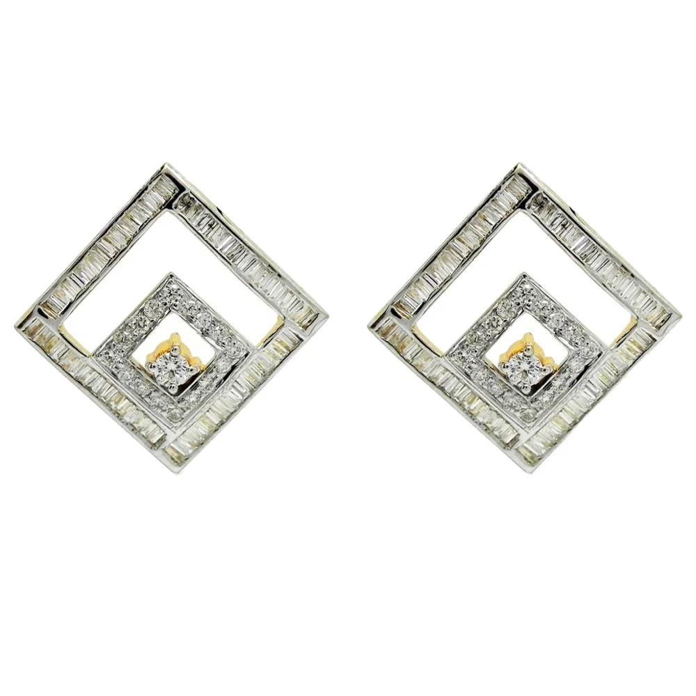 TOP RANKING Diamonds Pendant Set super september India Wholesale Price IGI & Ingemco Certifiert Jewellery Showroom in Karol Bagh