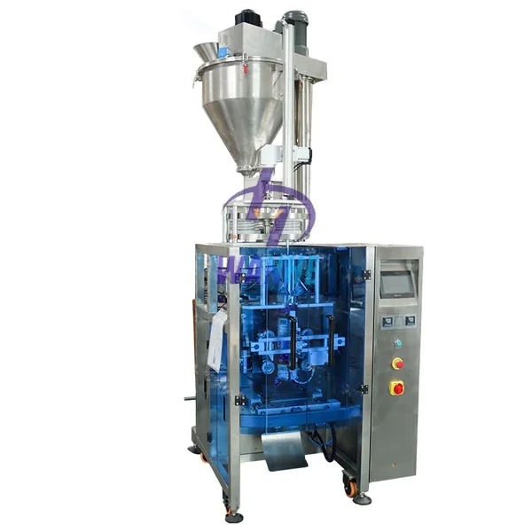 Заводская цена, упаковочная машина для табака, упаковочная машина для кальяна, упаковочная линия для кальяна, высокоскоростная упаковочная машина