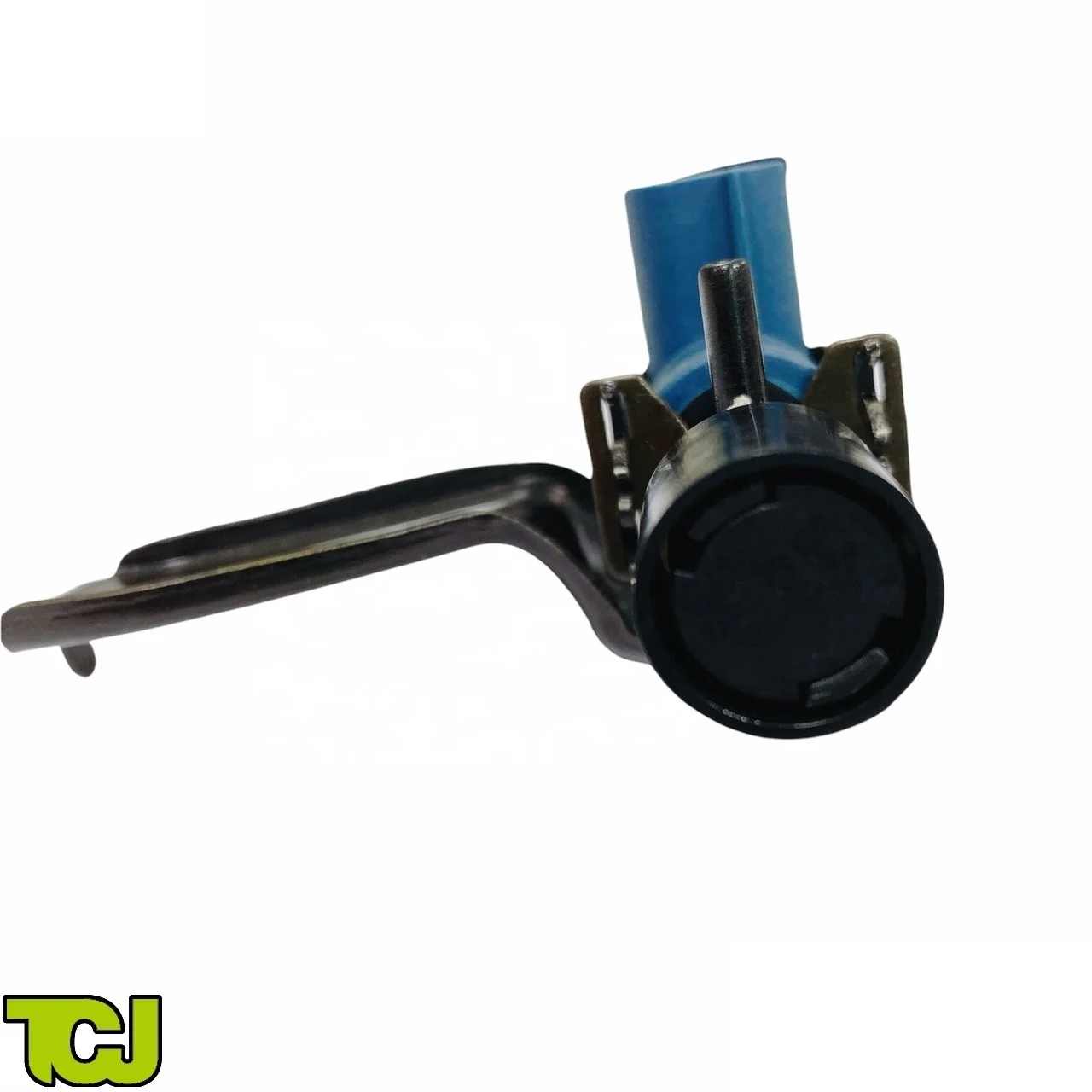 Клапан EGR для Toyota Celica Camry Solara 2586074050, производство Тайвань