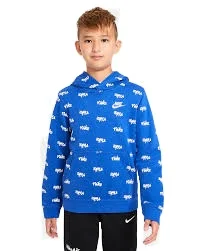 Children S Clothing Baby Boys Fashion Sweatshirt Cotton O Neck Long Sleeve Sweatshirts Kids Hoodies Manufacturer India