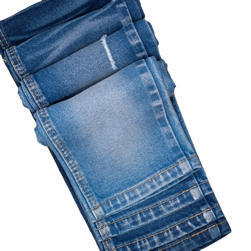 Пряжа 150D * 32S 100% полиэстер индивидуальный дизайн и цветная ткань для свадебного платья атлас/чемодан