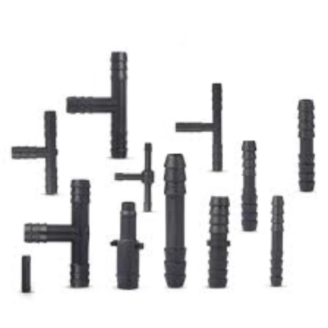 Cheap Rubberix wholesale pricing Silicone Hose for Automobiles 90 Degree Bend