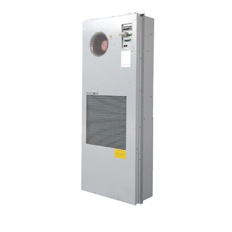 9000 Btu Best Selling Dc Inverter Split Air Conditioner With Competitive Price