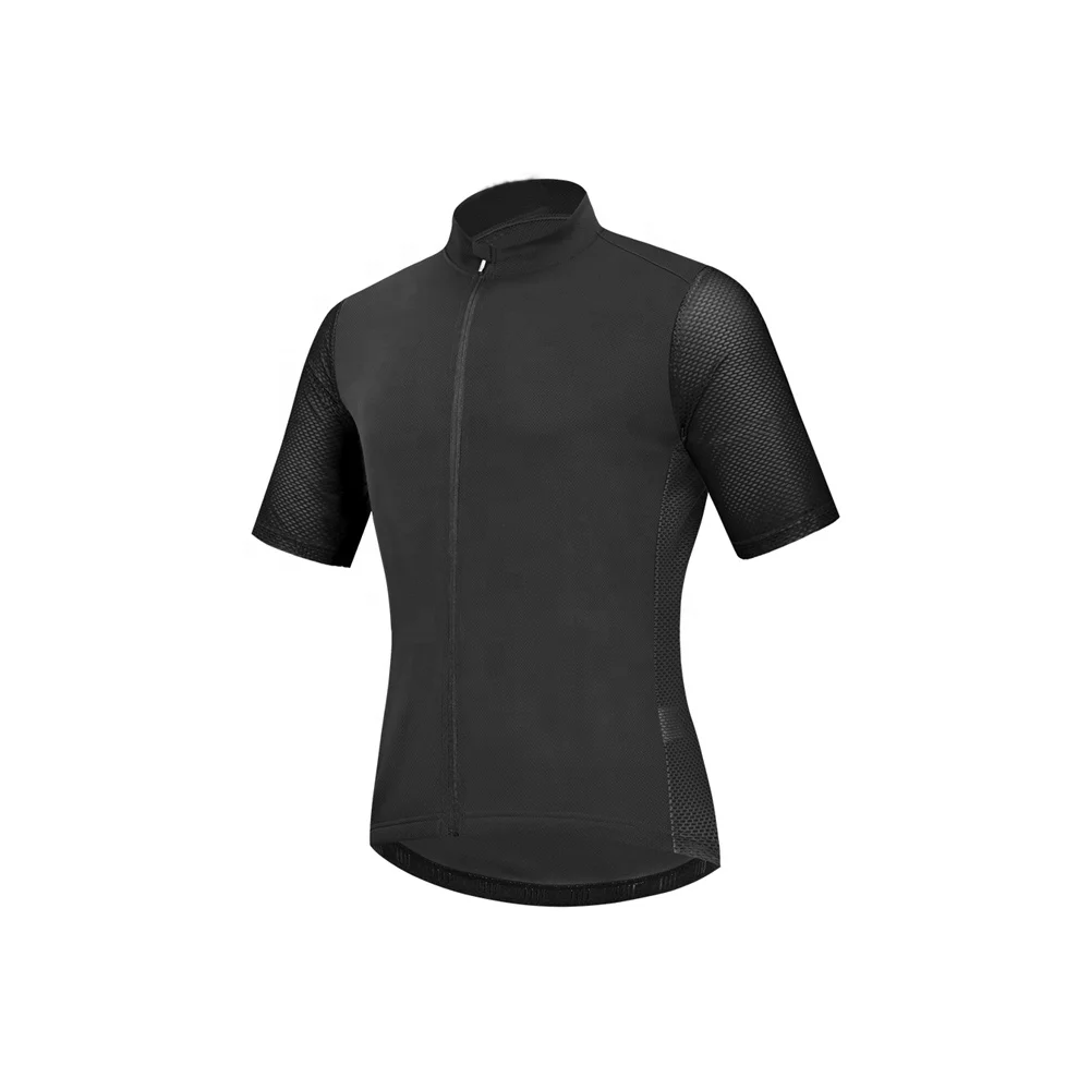 Top Ten Hot Product Cycling Uniform Sublimated Custom Cycling Jersey With Short Bib Set By Unbroken Style