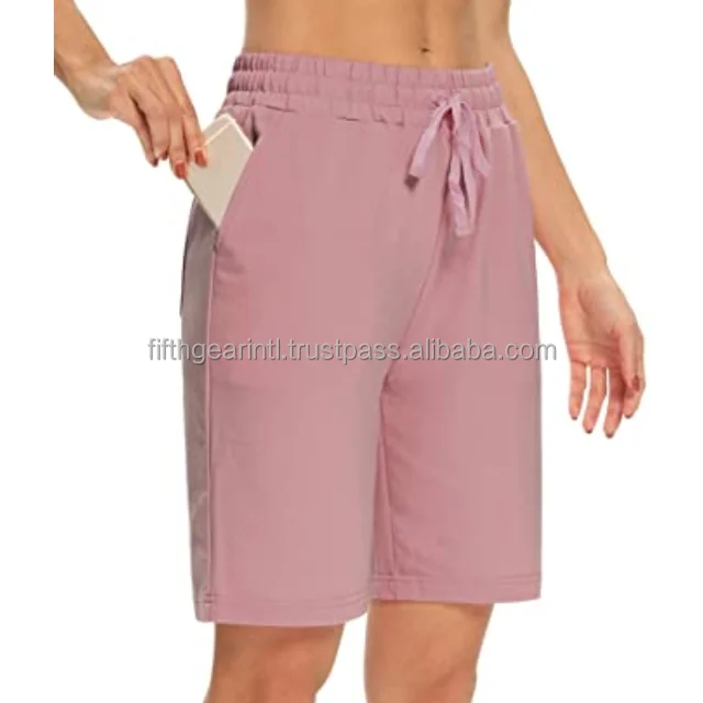 1 - 2021-05-22T112827.835.png