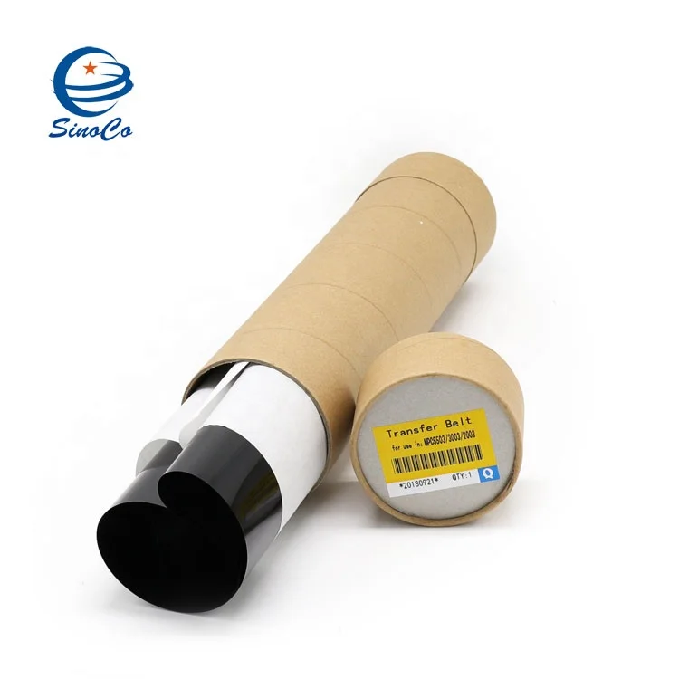 MPC3003-transfer-belt-06