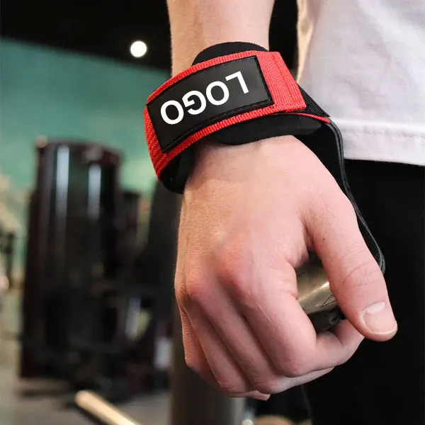 Противоскользящие резиновые накладки на шины