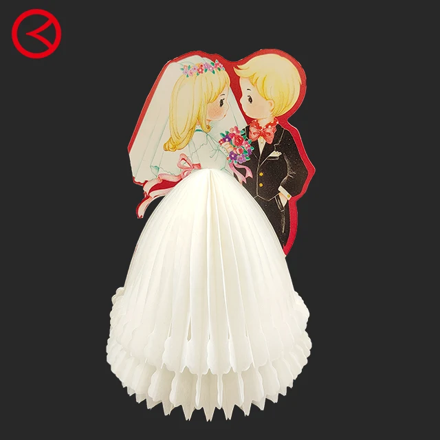 wedding table decor CE-3015