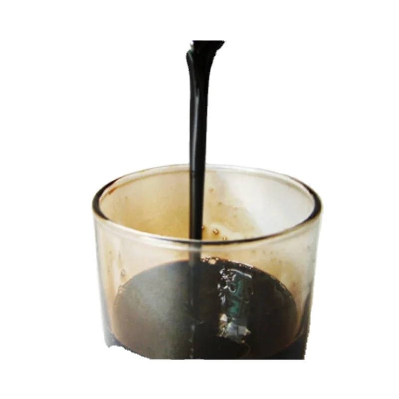 Низкометаллический корпус кешью жидкий CNSL с лучшей ценой премиум класса