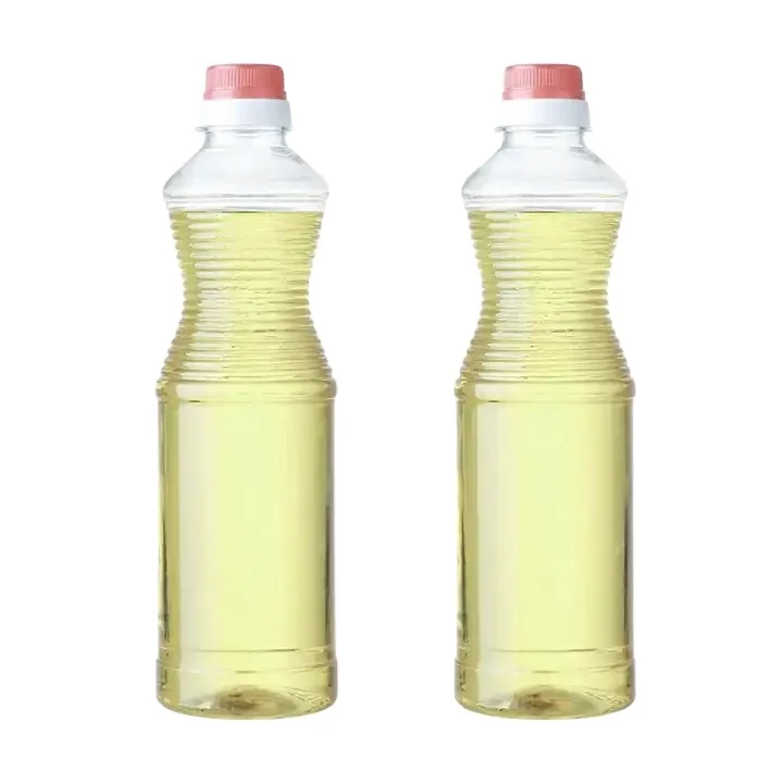 Wholesale Refined Sunflower Oil Corn Olive Palm coconut oil sunflower seed natural food grade oil in bulk