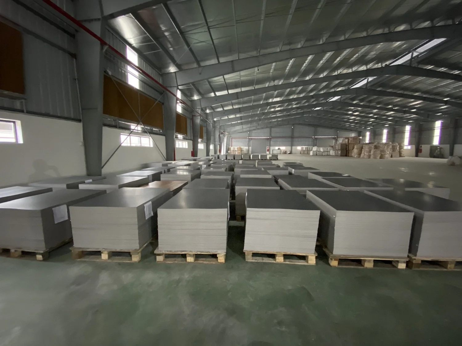 Vietnam Professional Manufacture Steel Manufacture Building material