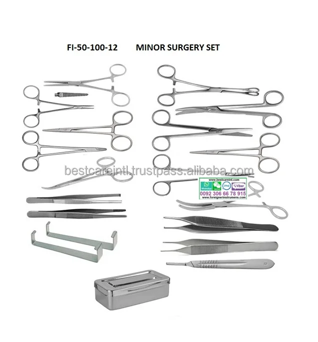 minor surgery set 38 pcs .jpg