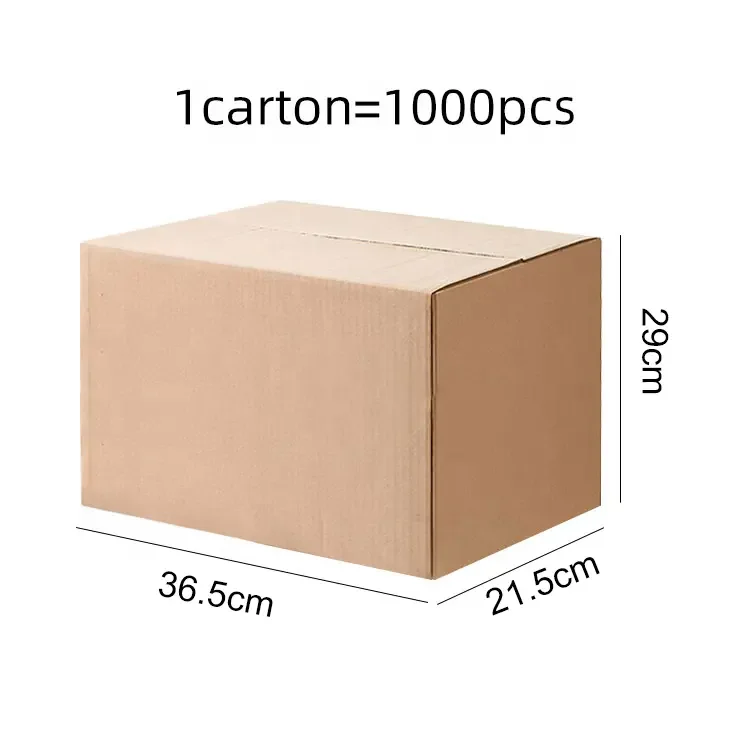 LED Coasters Home Drink Light Liquor Presenter Decor Party Supplies Small Self-adhesive Bottle Sticker LED Bottle Lights