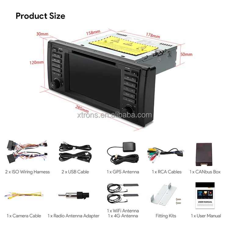 IQ7239B-16.jpg