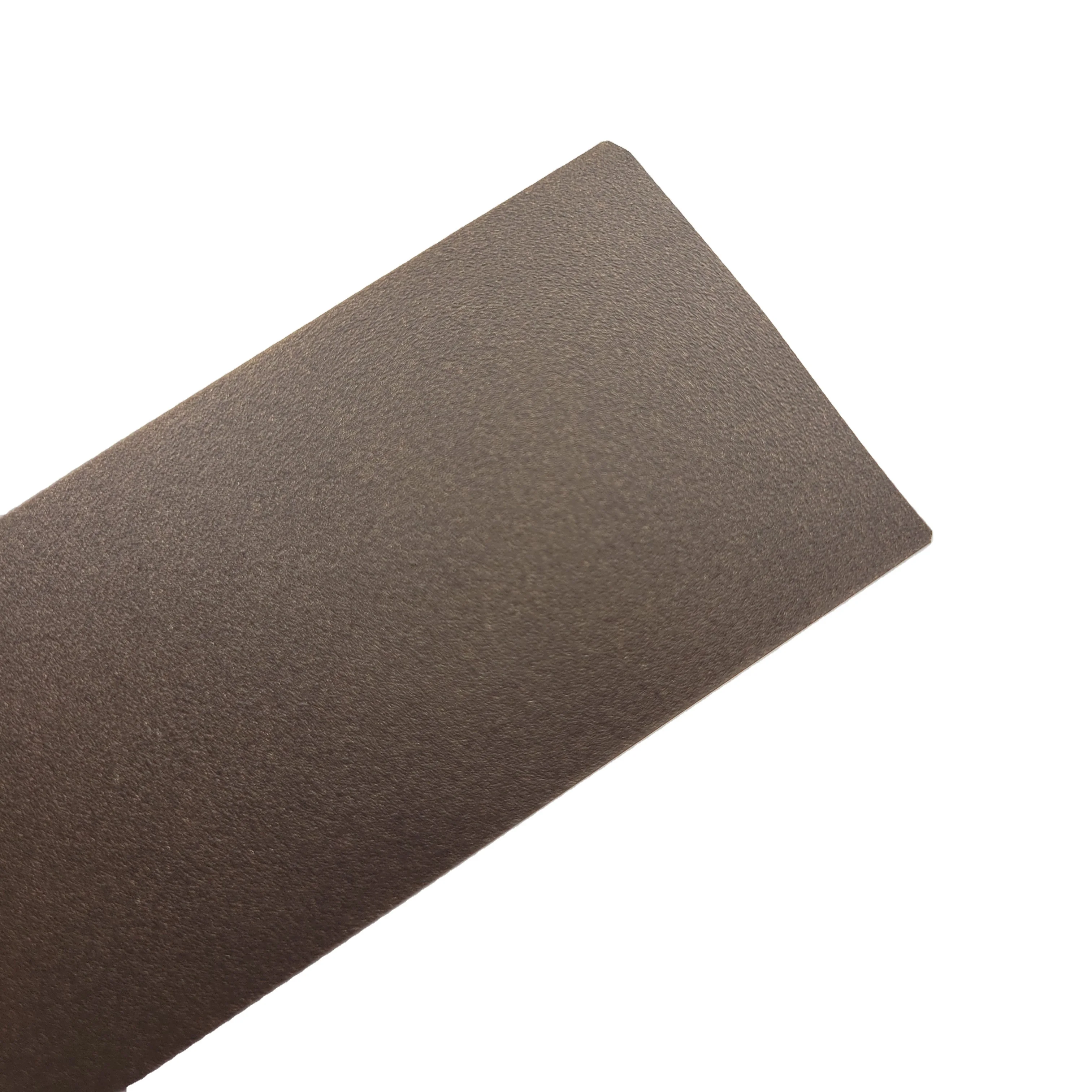 Металлическая краска для автомобиля KWOLIN 0-8251GC Терра коричневая перламутровая текстура порошковое покрытие