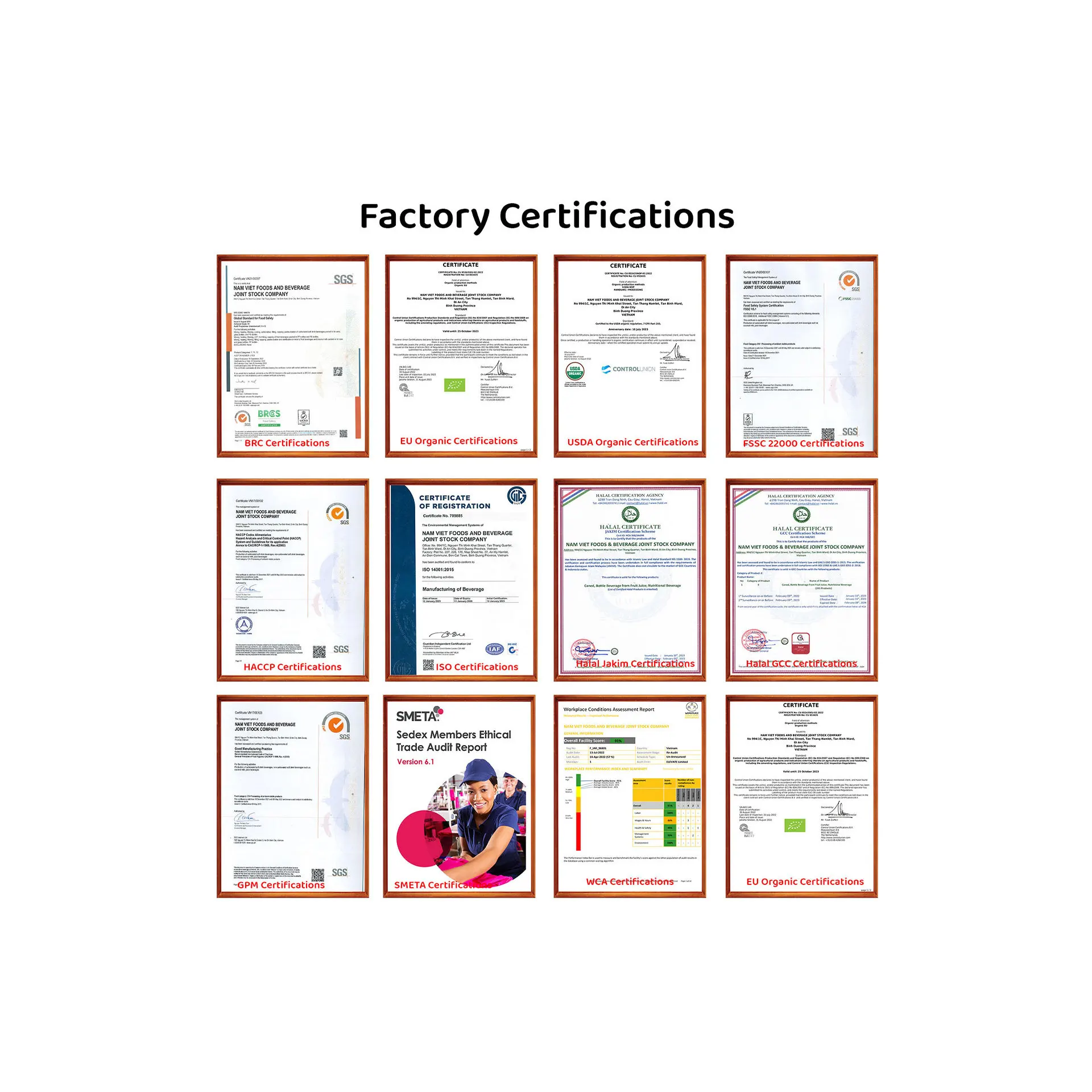 330ml Pure Cooconut water from Vietnam