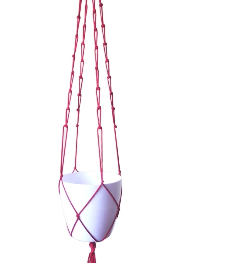 Decoration Circles Wall Metal Designer Modern China Black Gold Decor Europe Style Packing Color Material Mamba Origin Iron Type