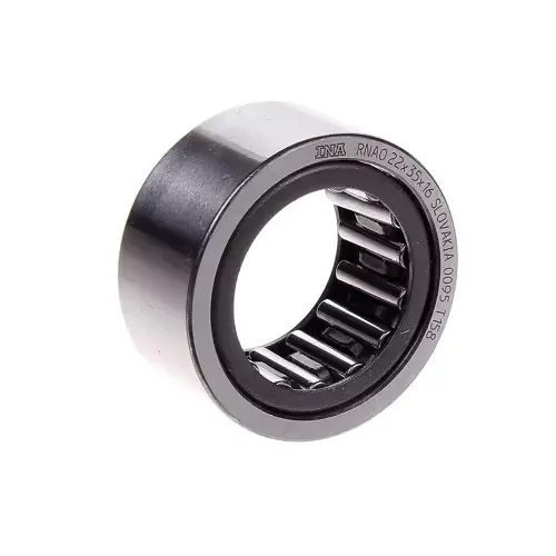 High quality Original Packaging needle roller ball bearings RNAO22X35X16 bearing