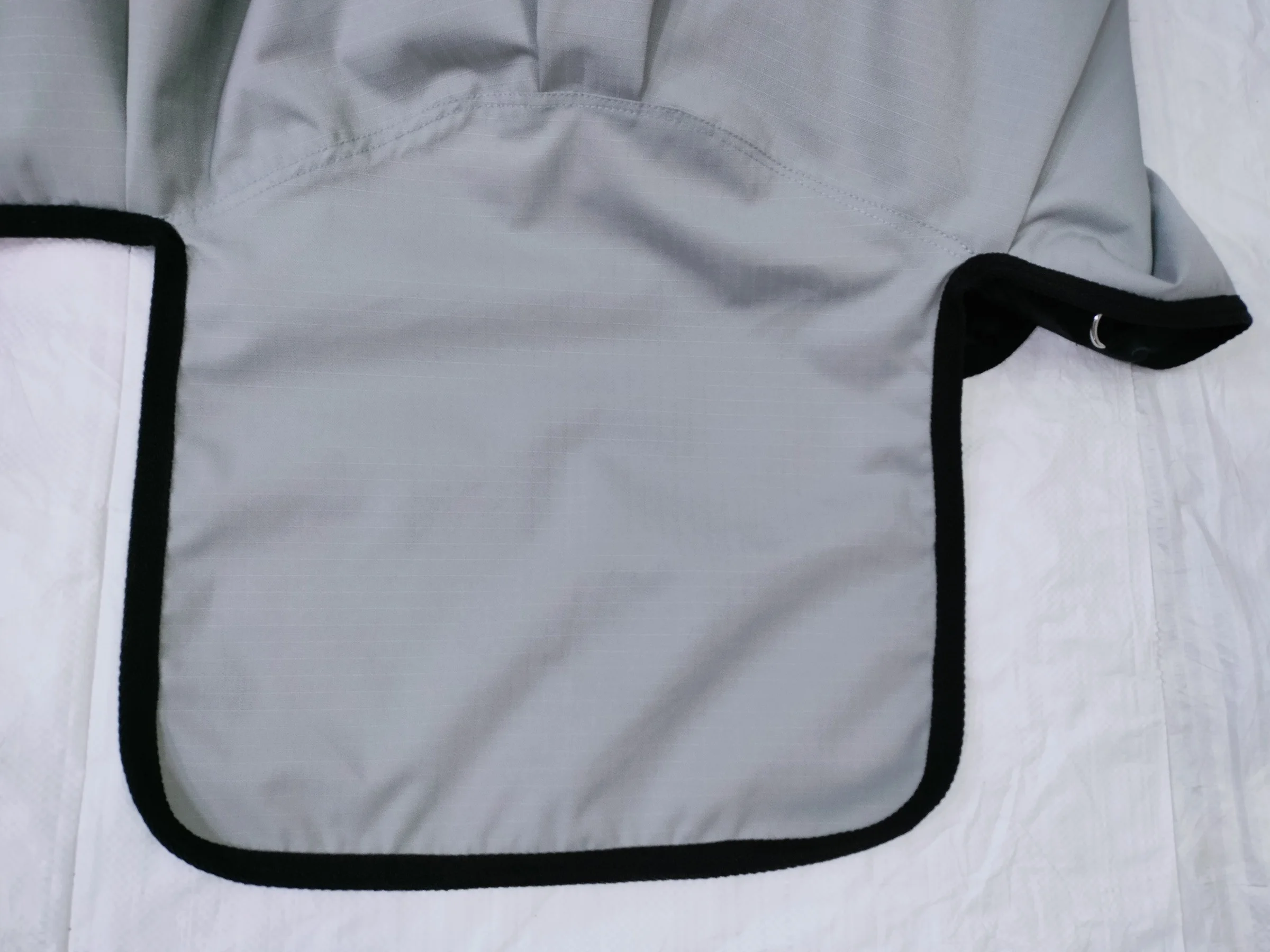 HIGH QUALITY WINTER HORSE BLANKET HIGH QUALITY 600/1200/1680 DENIER WATERPROOF FABRIC 300 GSM POLLYFILL ASSORTED COLORS