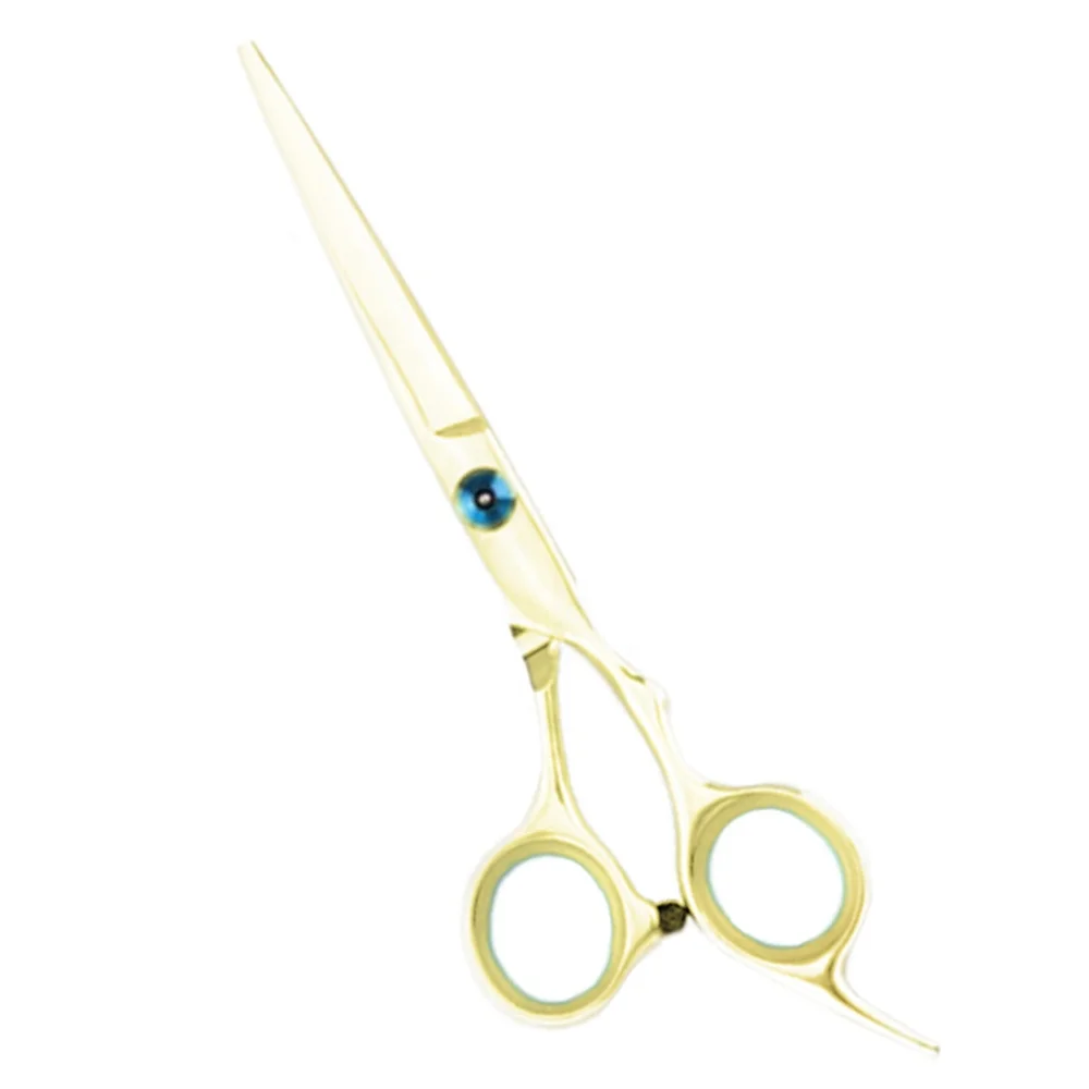 Hair Shears Scissor Tool Hair Scissors Professional Barber Cutting Hair Shears Hairdressing Scissors