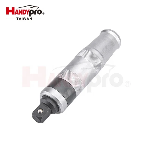 Универсальный комплект для снятия гаек на колесах инструменты ремонта автомобиля