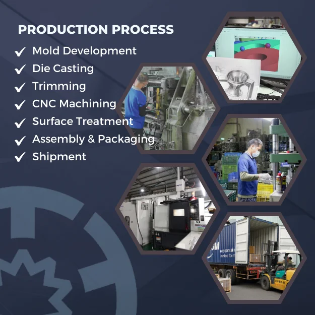 Racing Motorcycles Silver Diamond Plate License Plate Frame for Competitive Spirits