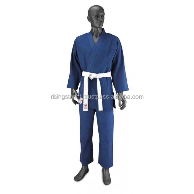 Kimono Judo-gi-1.jpg