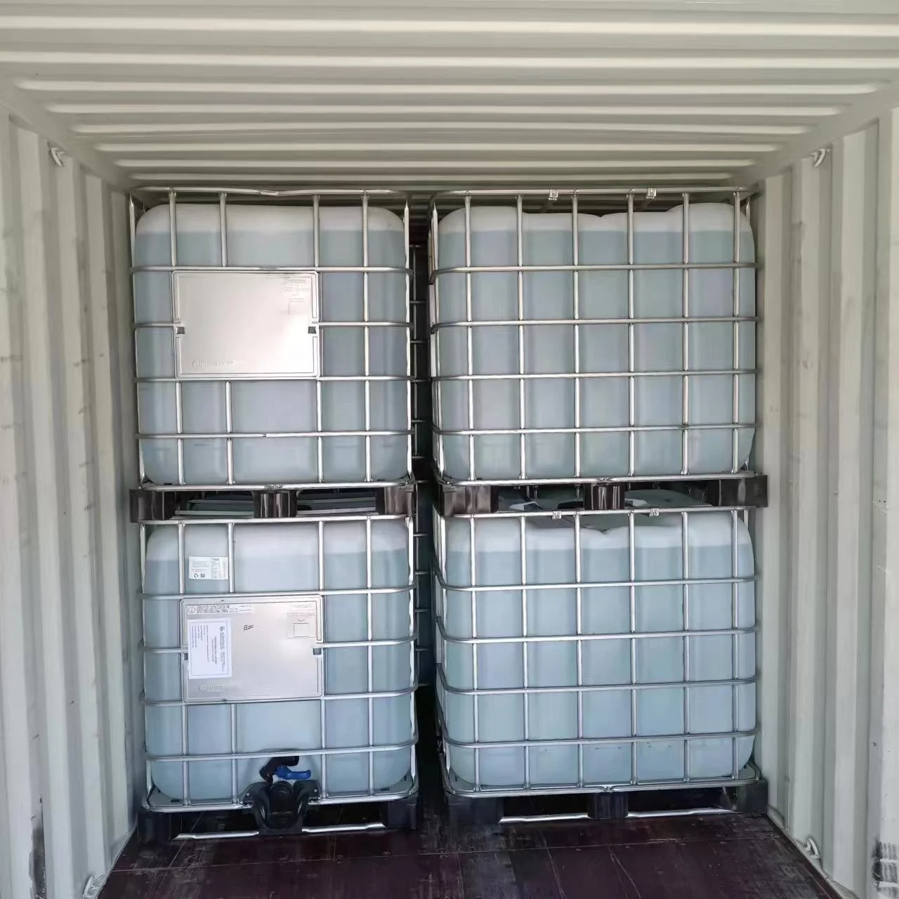 High quality propylene carbonate 108-32-7 for  Paint and coating Plasticizer