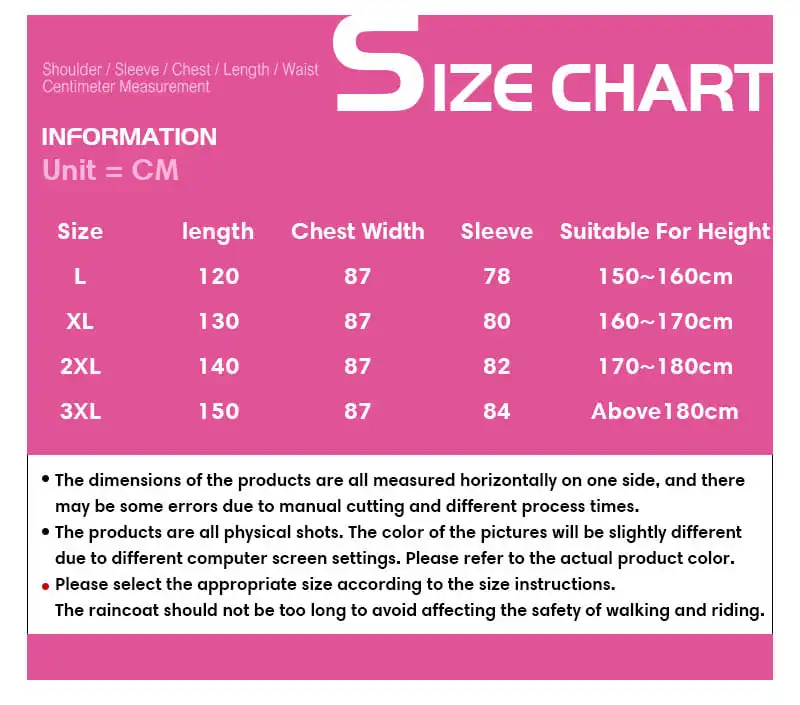 OEM Fashion Macaron Stylish Look Color Rider Motorcycle Custom Hooded Long Zipper Raincoat Rain Coat Waterproof For Men