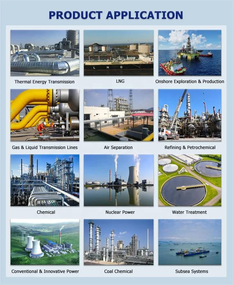 Высокое качество на заказ 2 3 6 8 14 api рукав штепсельный клапан ручного управления