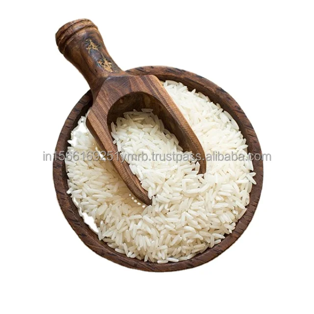 Natural 1121 Basmati Sella Rice Top Grade For Food Purpose Uses Manufacture in India