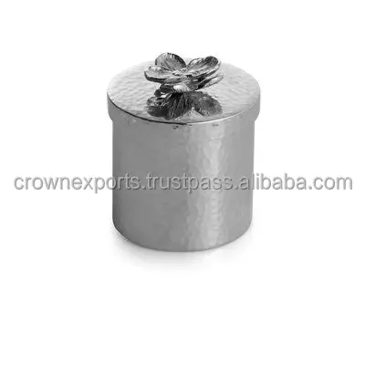 CE-CAN-0025.jpg