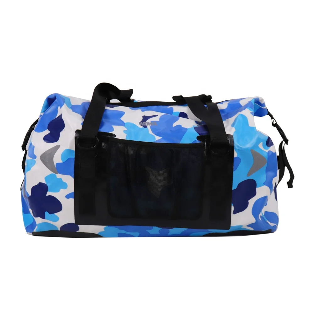 Hanex H-CB10 мотоцикл путешествия чемодан для хранения инструментов рюкзак с креплением на ногу бак мотоцикла сумка