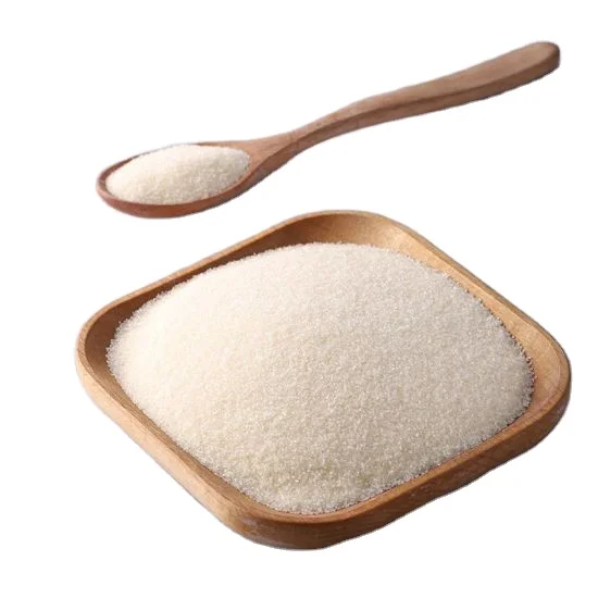 Beverage and food grade gelatin halal certified fish gelatin directly from gelatin manufacturer, support OEM/ODM