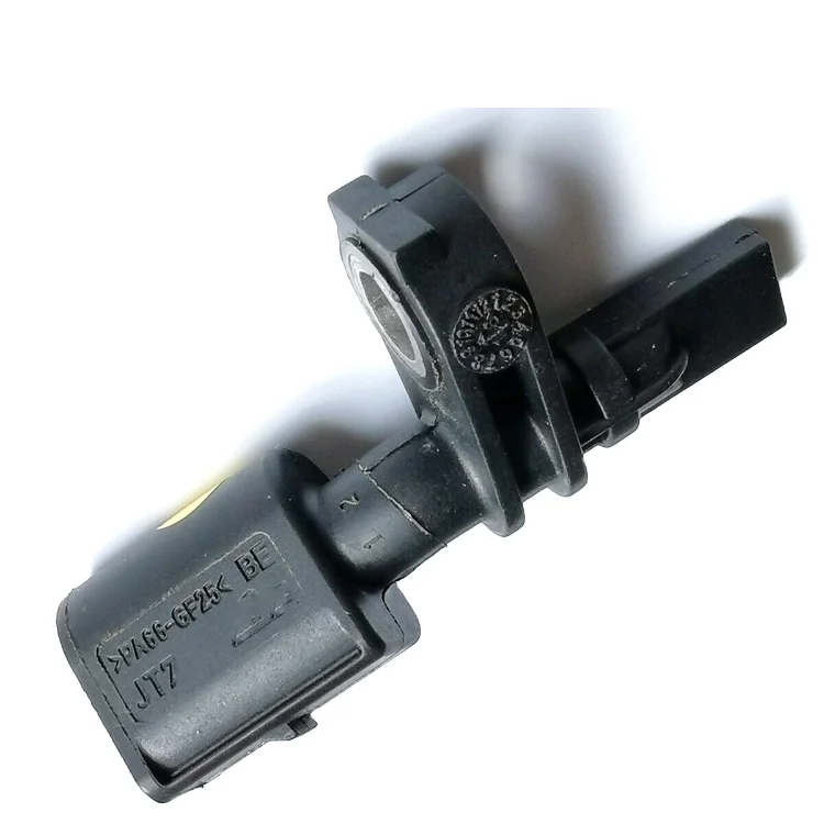 Датчик скорости колеса ABS OEM WHT003860 861 862 863 подходит для VW CC Polo Caddy Audi A3 Q3 TT Seat Leon Skoda supery