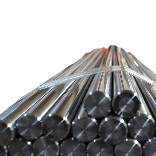 lower price per kg Stainless steel rod 321stainless steel rod 15mm stainless steel round bar