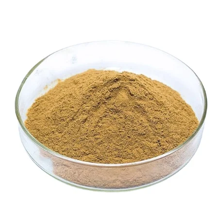 Quercetin Dihydrate 98%